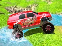 https://arcade-games.space/game/offroad-grand-monster-truck-hill-drive