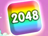 https://arcade-games.space/game/arcade-2048