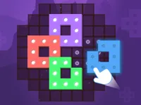 https://arcade-games.space/game/art-puzzle-fun