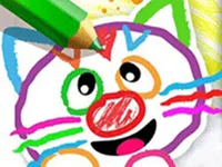 https://arcade-games.space/game/drawing-for-kids