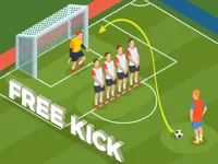 https://arcade-games.space/game/free-kick