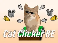 https://arcade-games.space/game/cat-clicker-re