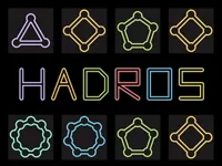 https://arcade-games.space/game/hadros