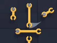 https://arcade-games.space/game/unblocking-wrench-puzzle
