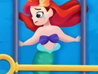 https://arcade-games.space/game/save-the-mermaid