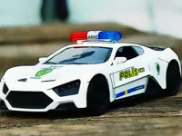 https://arcade-games.space/game/police-vehicles