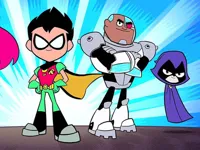 https://arcade-games.space/game/teen-titans-jigsaw