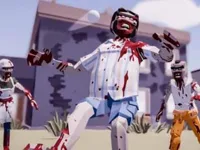 https://arcade-games.space/game/zombies-golf-grenades