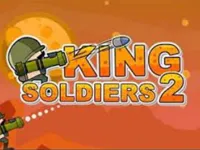 https://arcade-games.space/game/king-soldiers-2