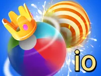 https://arcade-games.space/game/bumper-ball-io