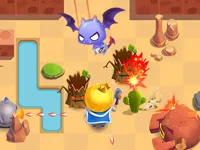 https://arcade-games.space/game/woody-legend
