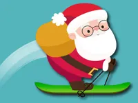 https://arcade-games.space/game/avalanche-santa-ski-xmas