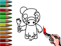 https://arcade-games.space/game/bts-noob-coloring-book