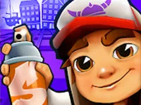 https://arcade-games.space/game/kid-run-sbh