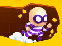 https://arcade-games.space/game/crazy-escape-masters
