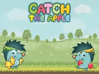 https://arcade-games.space/game/catch-the-apple-2021