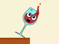https://arcade-games.space/game/spill-wine