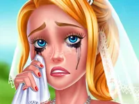 https://arcade-games.space/game/dream-wedding-planner-game