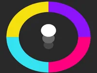 https://arcade-games.space/game/jumping-switch-color