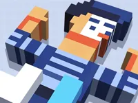 https://arcade-games.space/game/rolling-cube