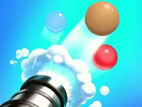 https://arcade-games.space/game/fill-balls-3d
