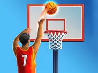https://arcade-games.space/game/basketball-tournament-3d