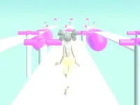 https://arcade-games.space/game/girly-race-runner