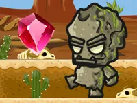 https://arcade-games.space/game/golem-adventure