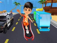 https://arcade-games.space/game/subway-boys-multiplayer