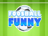 https://arcade-games.space/game/fz-foosball
