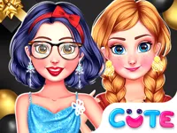 https://arcade-games.space/game/princess-black-friday-collections