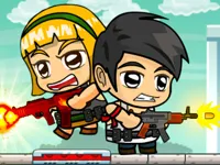 https://arcade-games.space/game/zombie-last-guard