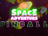 https://arcade-games.space/game/space-adventure-pinball