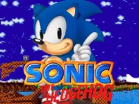 https://arcade-games.space/game/sonic-the-hedgehog