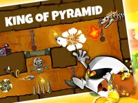 https://arcade-games.space/game/king-of-pyramid