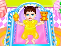 https://arcade-games.space/game/baby-taylor-new-born-story