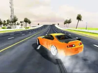 https://arcade-games.space/game/extreme-drift