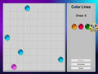 https://arcade-games.space/game/color-lines-98