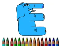 https://arcade-games.space/game/letters-coloring-book