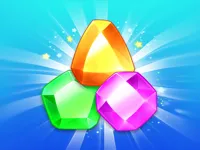 https://arcade-games.space/game/jewels-link