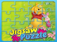 https://arcade-games.space/game/winnie-the-pooh-jigsaw-joyride