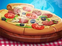 https://arcade-games.space/game/pizza-maker-my-pizzeria