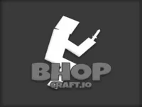 https://arcade-games.space/game/bhopcraft-io