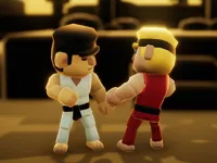 https://arcade-games.space/game/irrational-karate-game-online