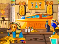 https://arcade-games.space/game/egypt-pic-slider