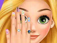 https://arcade-games.space/game/easter-nails-designer