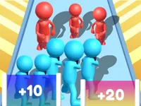 https://arcade-games.space/game/count-escape-rush