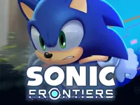 https://arcade-games.space/game/sonic-frontiers