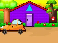 https://arcade-games.space/game/orange-car-escape