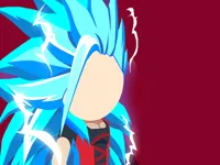 https://arcade-games.space/game/stickman-dragon-ball-fight-super-stick-warriors